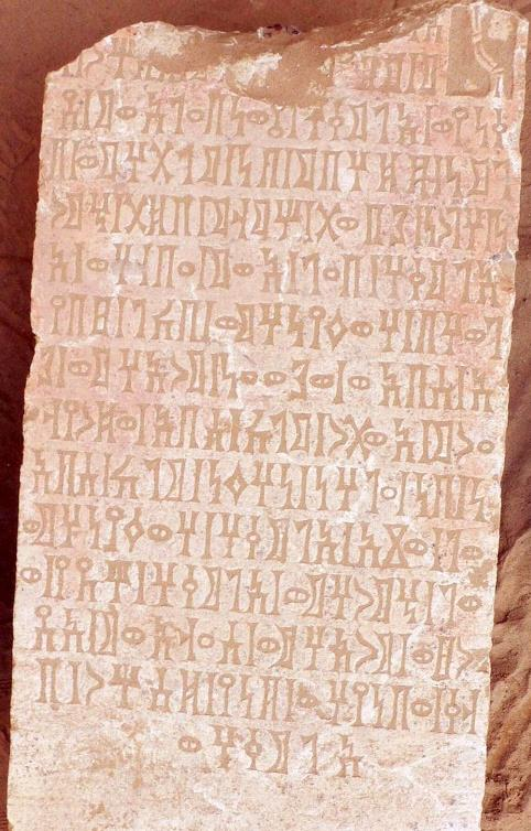 القيلي - محرم بلقيس 5